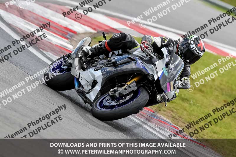 donington no limits trackday;donington park photographs;donington trackday photographs;no limits trackdays;peter wileman photography;trackday digital images;trackday photos
